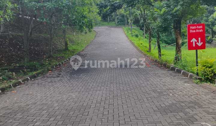 Tanah Sewa Untuk Komersil Di Resort Dago Pakar Tanah Sewa Untuk Komersil Di Resort Dago Pakar