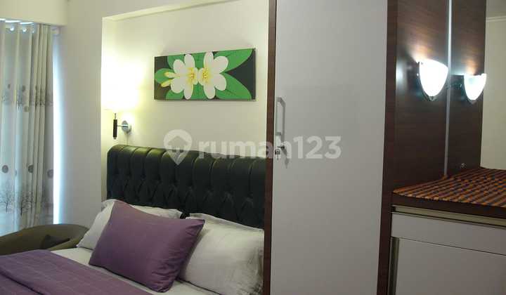 Apartment Bawa Hoki Di Gateway Pasteur Apartment Bawa Hoki Di Gateway Pasteur