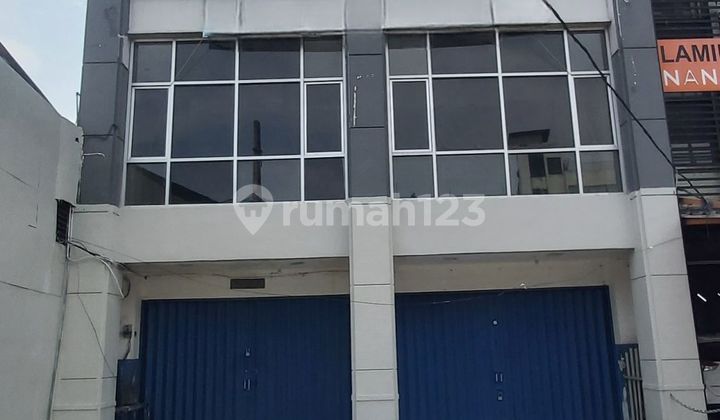 Ruko Gandeng Di Dekat Puri, Jakarta Barat, Dekat Ranch Market, Dan Pasar Puri...lokasi Strategis, Cocok Untuk Kantor Atau Usaha Lainnya, Kondisi Tersewa Ruko Gandeng Di Dekat Puri, Jakarta Barat, Dekat Ranch Market, Dan Pasar Puri...lokasi Strategis, Cocok Untuk Kantor Atau Usaha Lainnya, Kondisi Tersewa