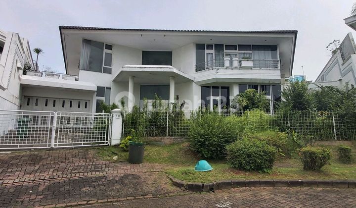 Open House Rumah 2 Lantai di Pantai Mutiara, Jakarta Utara, Kondisi Butuh Renov, Harga Nego..Bisa Disewa Open House Rumah 2 Lantai di Pantai Mutiara, Jakarta Utara, Kondisi Butuh Renov, Harga Nego..Bisa Disewa