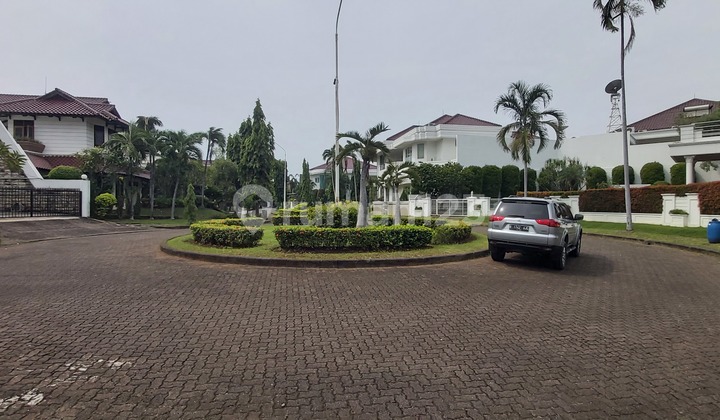 Rumah 2 Lantai Di Pantai Mutiara, Lokasi Strategis, Lingkungan Tenang, Cocok Live Tik Tok