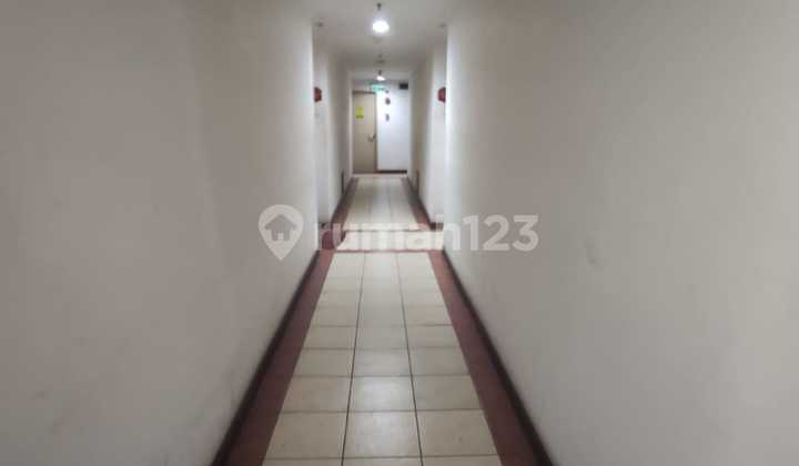 Jual Cepat Bu....Nego Sampai Deal...Lokasi Strategis... 2