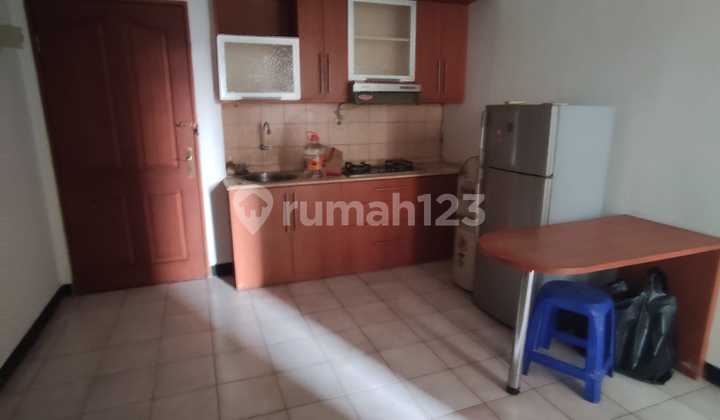 Jual Cepat Bu....Nego Sampai Deal...Lokasi Strategis...