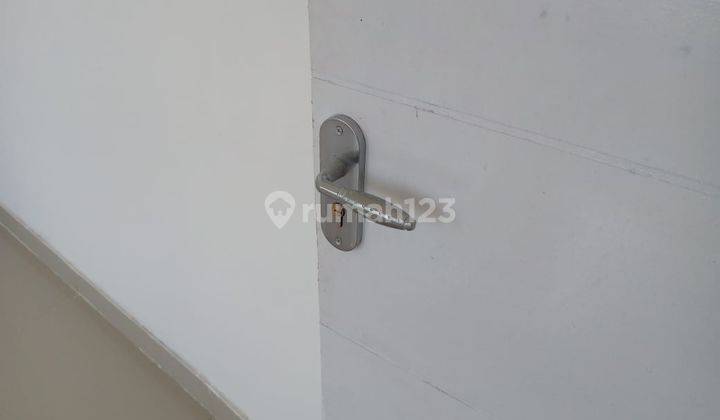 Di Pasarkan Rumah 2 Lt Murah Di Cibinong Bogor Discount 50 Jt 6