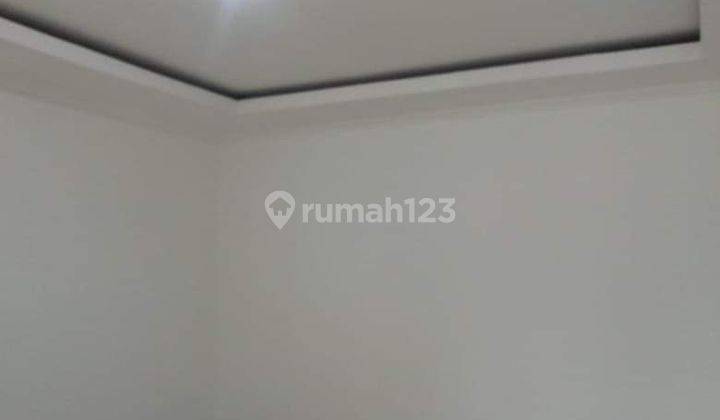 Hunian Istimewa 2 lantai Indent Unit Free Design Di Pusat Kota 2