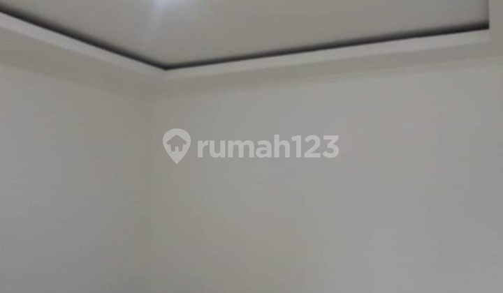 Rumah 2 Lt Dekat Dengan Cibinong City Promo Special Cashback 50Jt 8