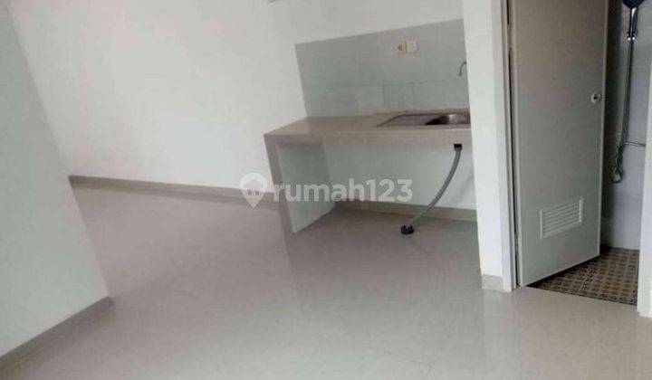 Pasti Suka ! Rumah Impian Bernilai Investasi Emas Disc 50 Jt 8
