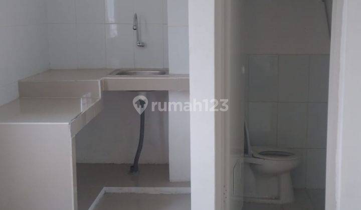 Promo Desember Rumah 2 Lt Diskon 50 Jt Free Balkon , Free Design 6