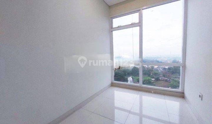 Dijual Apartemen Cantik Type 3BR Di Puri Mansion Kembangan, Jakarta Barat 2