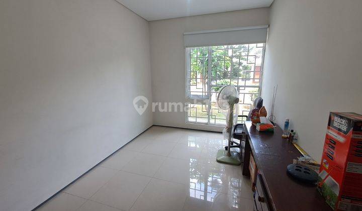 Disewakan Rumah 2 Lt Siap Huni, di  Rorotan Kirana Legacy Cluster Norfolk Area Jakarta Utara,Harga Nego 4
