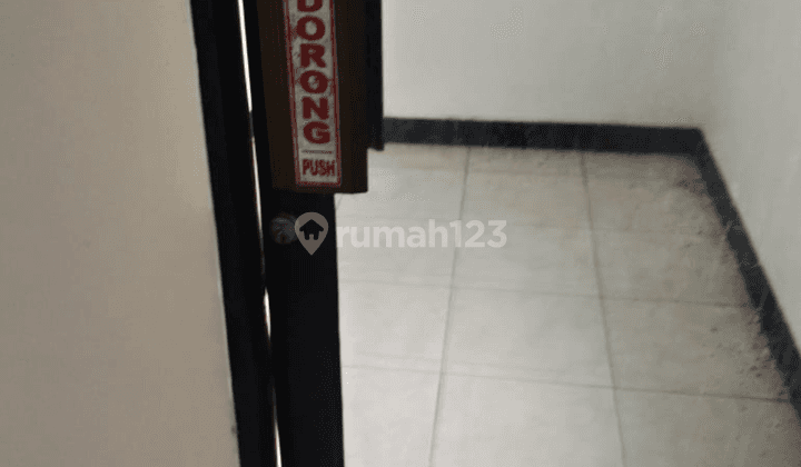 Disewakan Ruko PINK  di Harapan Indah 1 Bekasi
 9