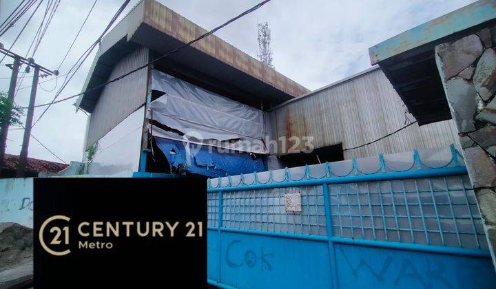 Disewakan Gudang Siap Pakai,Kantor 2 Lt,Mess Karyawan
Lokasi  dekat Harapan Indah Bekasi,Harga Nego di Disewakan Gudang Siap Pakai,Kantor 2 Lt,Mess Karyawan
Lokasi  dekat Harapan Indah Bekasi 1