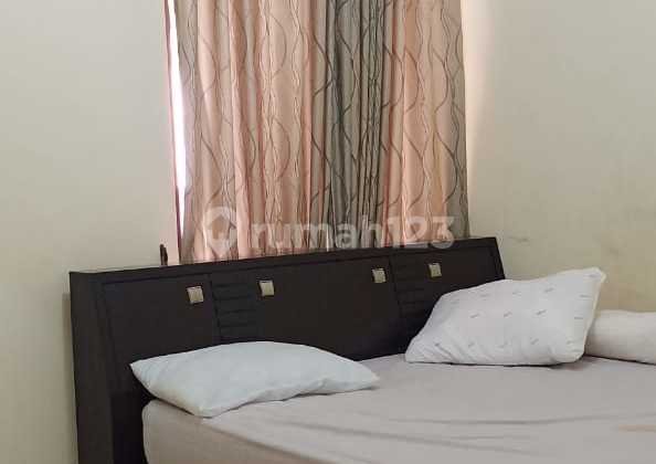 Disewakan rumah di
Cluster taman sari extention
Harapan indah 2
Bekasi,Harga Nego 2