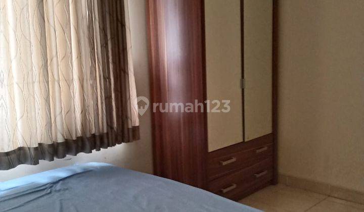 Disewakan rumah di
Cluster taman sari extention
Harapan indah 2
Bekasi,Harga Nego 4