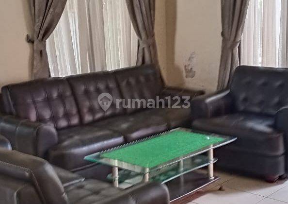 Disewakan rumah di
Cluster taman sari extention
Harapan indah 2
Bekasi,Harga Nego 5