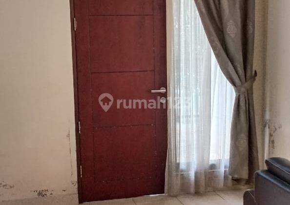 Disewakan rumah di
Cluster taman sari extention
Harapan indah 2
Bekasi,Harga Nego 8