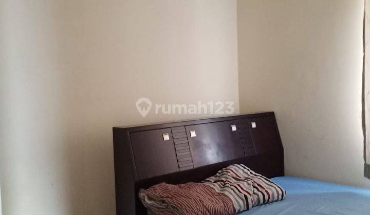 Disewakan rumah di
Cluster taman sari extention
Harapan indah 2
Bekasi,Harga Nego 10