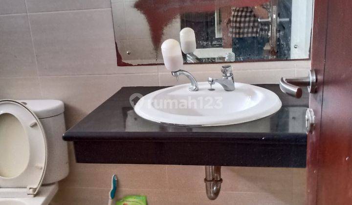 Disewakan rumah di
Cluster taman sari extention
Harapan indah 2
Bekasi,Harga Nego 11