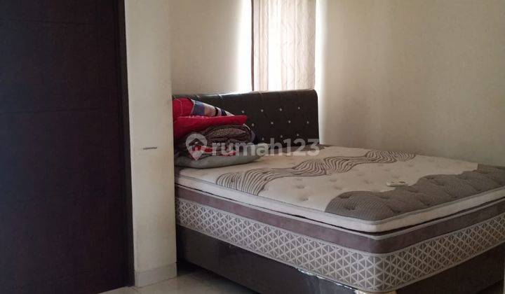 Disewakan rumah di
Cluster taman sari extention
Harapan indah 2
Bekasi,Harga Nego 12