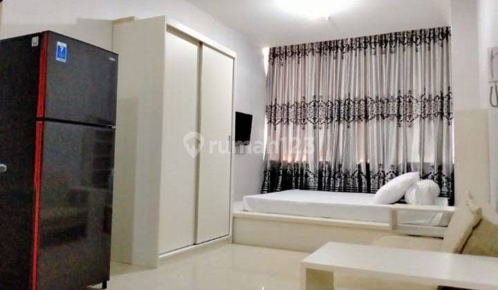 DISewakan Unit Apartment
Pasar Baru Mansion,Furnish
Lokasi Pintu Air Jakarta Pusat
Nego
 1