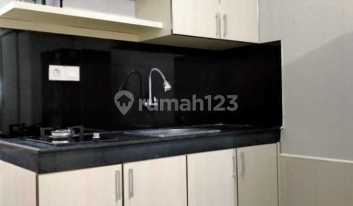 DISewakan Unit Apartment
Pasar Baru Mansion,Furnish
Lokasi Pintu Air Jakarta Pusat
Nego
 4