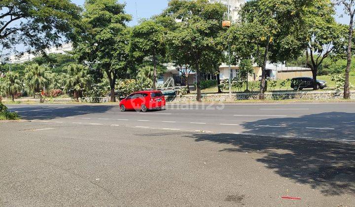 DISEWA RUKO ASIA TROPIS 3 Lt Siap Usaha ,Strategis 
HARAPAN INDAH-BEKASI,Nego 12