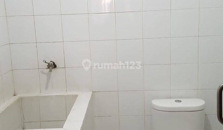 DI Sewakan Cepat Roko 2 Lt  Siap Usaha lokasi Strategis Boulevard Raya Kelapa Gading Jakarta Utara,Nego 4