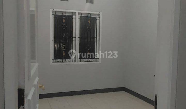 Dijual Rumah di Cluster Taman Sari Perumahan Harapan Indah 2 Bekasi  2