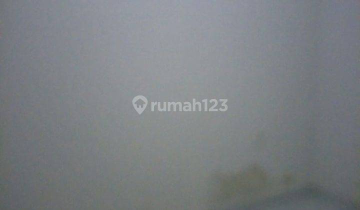 Dijual Rumah Siap Huni di Perumahan Harapan Indah 1 Bekasi 2