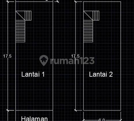 Dijual Gudang di Bizpark 3 Kranji Kali Baru Medan Satria, Bekasi  2