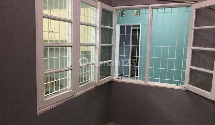 Dijual Rumah Di Kemang Prtama 3 , Bekasi 2