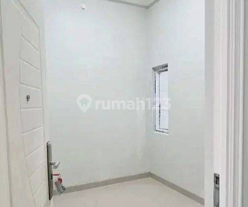 Dijual Rumah Bagus Nyaman 1,5LT Di Villa Indah Permai Kaliabang, Kota Bekasi 2