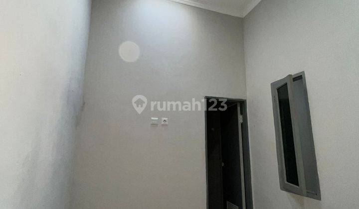 Dijual Rumah Permata Hijau Permai Bekasi 2