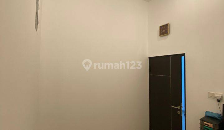 Dijual Rumah Di Semper Barat, Cilincing, Jakarta Utara 2