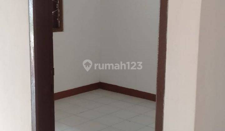 Disewakan Rumah di Kota Harapan Indah Bekasi 2