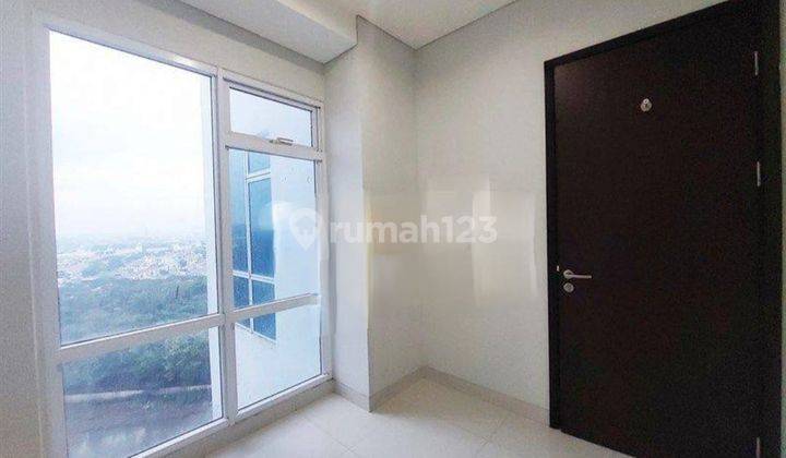 Dijual Apartemen Puri Mansion di Kembangan Jakarta Barat 2