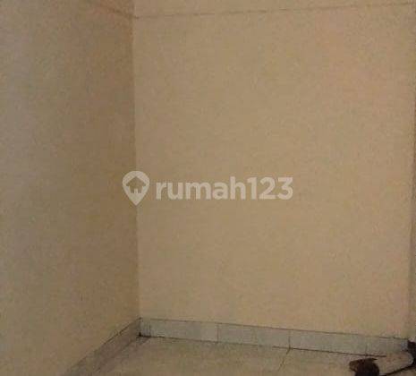 Disewakan rumah cantik 2lantai cluster di Harapan Indah 2   2