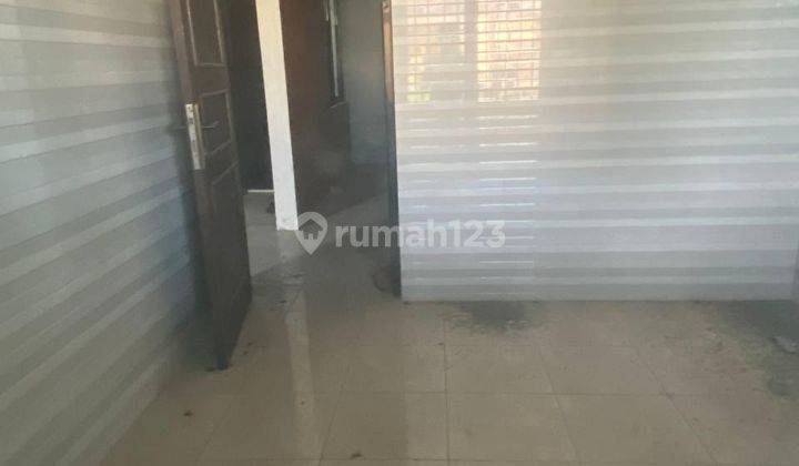 Dijual Rumah murah di harapan mulia kecamatan tarumaya cluster efodia bekasi 2