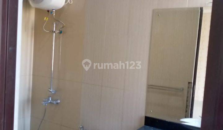 Dijual Cepat Rumah di Harapan Indah, Cluster Asera One South Bekasi 2