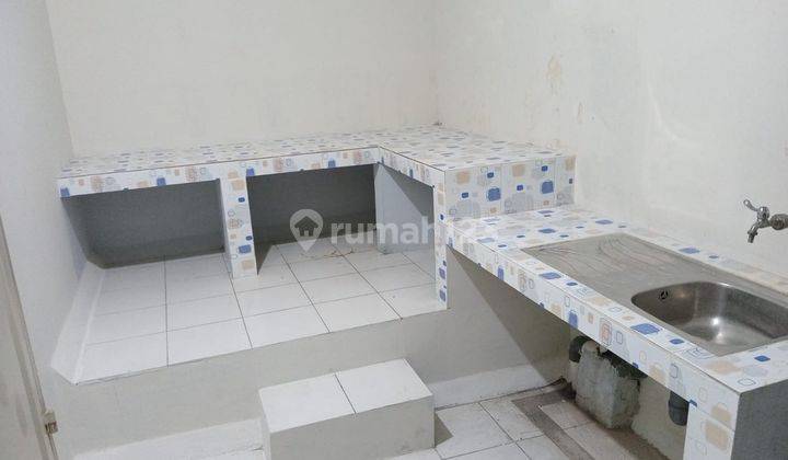 Di Jual Cepat Dan Murah Ruko 3 Lantai di Grand Galakxi City Bekasi Selatan  2