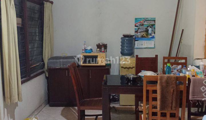 Hunian Idaman di Kompleks Eksklusif Kendangsari Surabaya 2