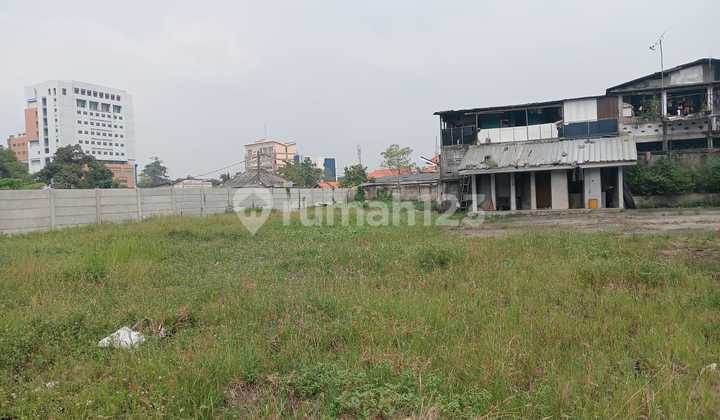 JUAL KAVLING MURAH PINGGIR JLN RAYA COCOK UTK SPBU PULOGEBANG CAKUNG JAKARTA TIMUR JUAL KAVLING MURAH PINGGIR JLN RAYA COCOK UTK SPBU PULOGEBANG CAKUNG JAKARTA TIMUR