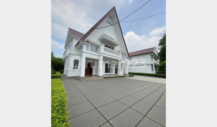 LXMMT 0107 Cocok Untuk Kantor Atau Cafe, Dijual Rumah Usaha Dengan Parkiran Luas Area Menteng Jakarta Pusat LXMMT 0107 Cocok Untuk Kantor Atau Cafe, Dijual Rumah Usaha Dengan Parkiran Luas Area Menteng Jakarta Pusat