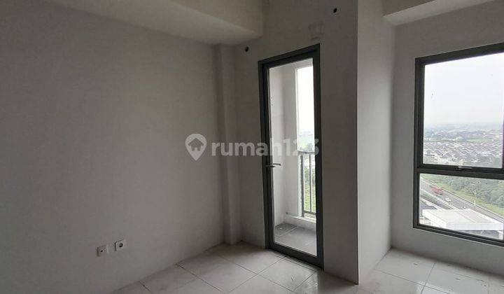 Apartment Studio Tamansari Prospero Sidoarjo Kondisi Baru Daerah Strategis 2