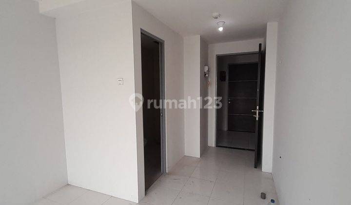 Apartment Studio Tamansari Prospero Sidoarjo Kondisi Baru Daerah Strategis 1