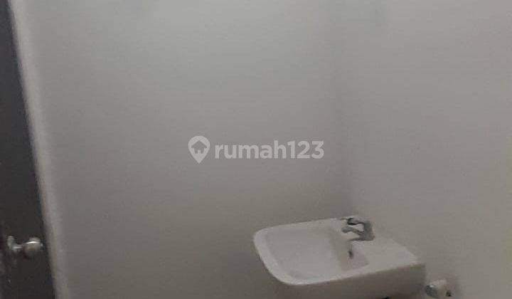 Apartment Studio Tamansari Prospero Sidoarjo Kondisi Baru Daerah Strategis 5