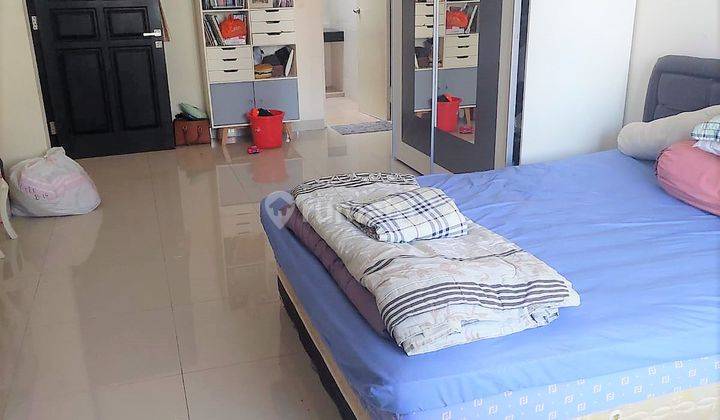 Rumah Besar Murah 2 Lantai Dekat Rumah Sakit Mitra Keluarga Surabaya 6