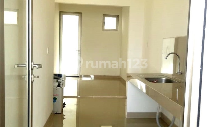 Sewa Rumah Baru Greenland Menganti  2