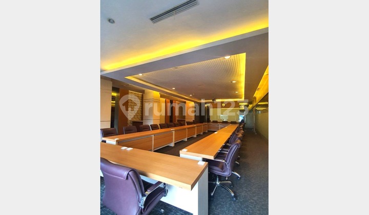 Lxmmt 0017 Mewah. Dijual Gedung Kantor Siap Pakai Menteng Jakarta Pusat Lxmmt 0017 Mewah. Dijual Gedung Kantor Siap Pakai Menteng Jakarta Pusat