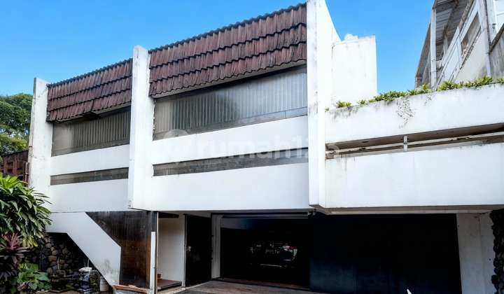 Lxmmt 0169 Dijual Rumah 1 Lantai di Area Strategis Kebayoran Baru Jakarta Selatan Lxmmt 0169 Dijual Rumah 1 Lantai di Area Strategis Kebayoran Baru Jakarta Selatan